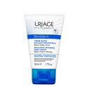 Bariéderm Crema de Manos Bariéderm Crema de Manos